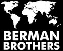 (c) Bermanbrothers.com